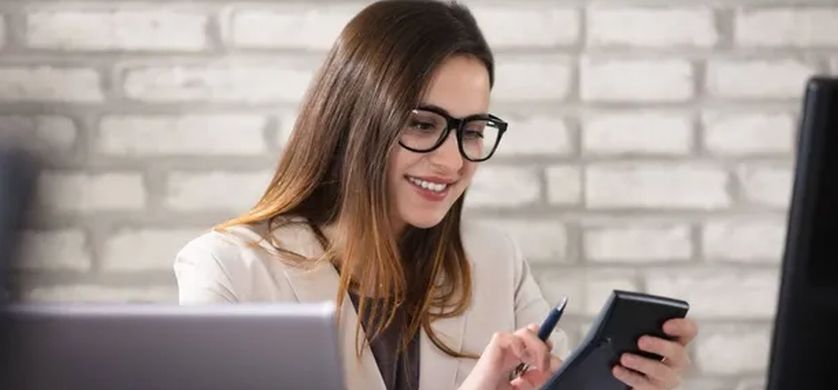 Great Place to Work: Los Mejores Lugares para Trabajar para Mujeres en Argentina 2023