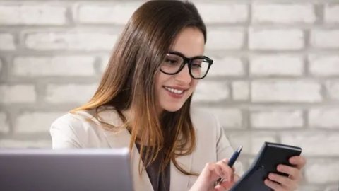 Great Place to Work: Los Mejores Lugares para Trabajar para Mujeres en Argentina 2023