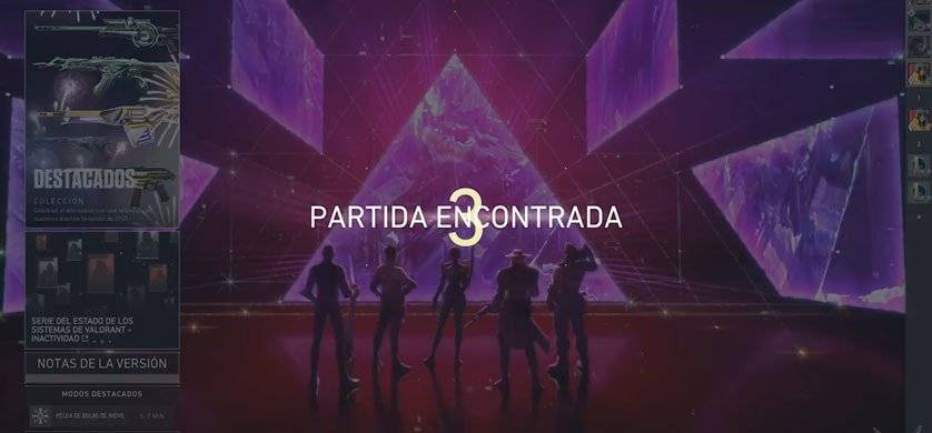 BBDO Argentina logró 1 de los 2 Lápices de oro del país en The One Show