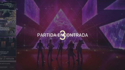 BBDO Argentina logró 1 de los 2 Lápices de oro del país en The One Show