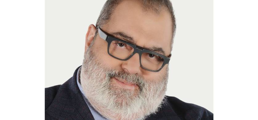 Vuelve “Periodismo para Todos” con Jorge Lanata a Eltrece