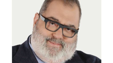 Vuelve “Periodismo para Todos” con Jorge Lanata a Eltrece