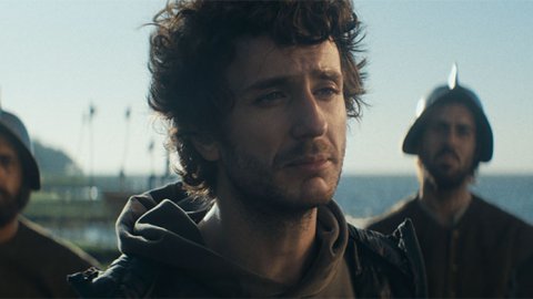 “Bienvenidos Europibes”: el nuevo comercial de Quilmes sobre la pasión de ser argentino
