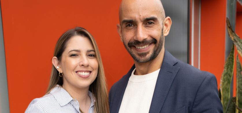 ShowHeroes refuerza su estrategia en Colombia y Ecuador con nuevo equipo Directivo