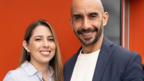 ShowHeroes refuerza su estrategia en Colombia y Ecuador con nuevo equipo Directivo