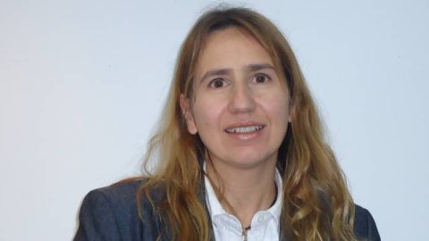 IPG Mediabrands nombra a Verónica Vega Cigoj como Head of Trading