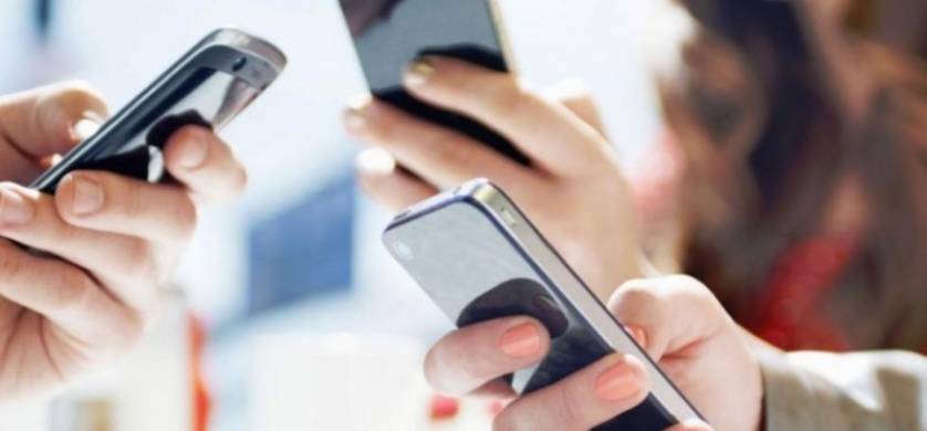 Cuáles son los hábitos de los usuarios de internet en México