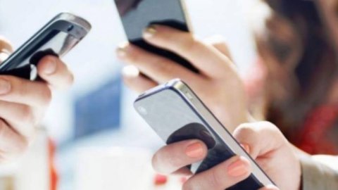 Cuáles son los hábitos de los usuarios de internet en México