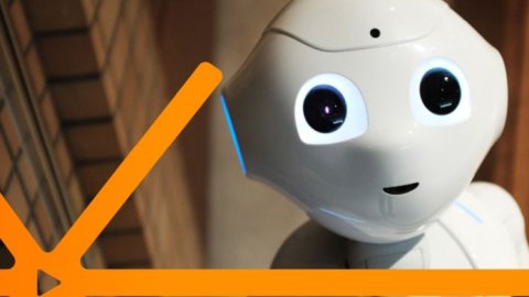 Sunmedia presenta las 5 claves para potenciar el marketing de video con IA
