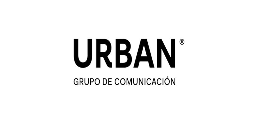 URBAN, entre las mejores agencias de PR del mundo