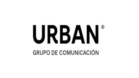 URBAN, entre las mejores agencias de PR del mundo