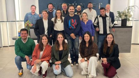 IAB México presenta a los finalistas de la XV edición de los Premios IAB Mixx