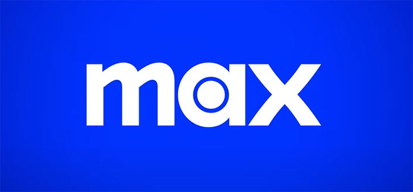 La evolución de HBO: de cable premium a gigante del streaming