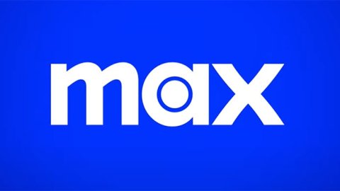 La evolución de HBO: de cable premium a gigante del streaming
