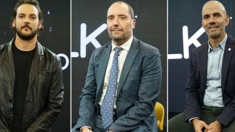 Infobae Talks Campo: los retos de la agroindustria