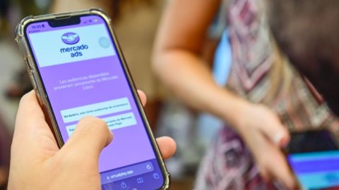 Cómo la digitalización revolucionó el mundo de la publicidad