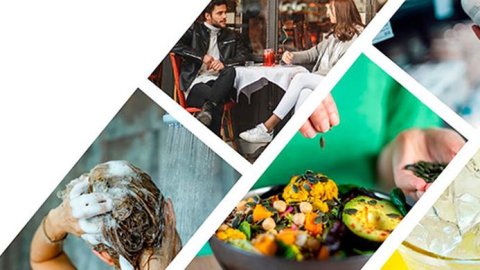Brand Footprint 2023: cuáles son las marcas más elegidas en España