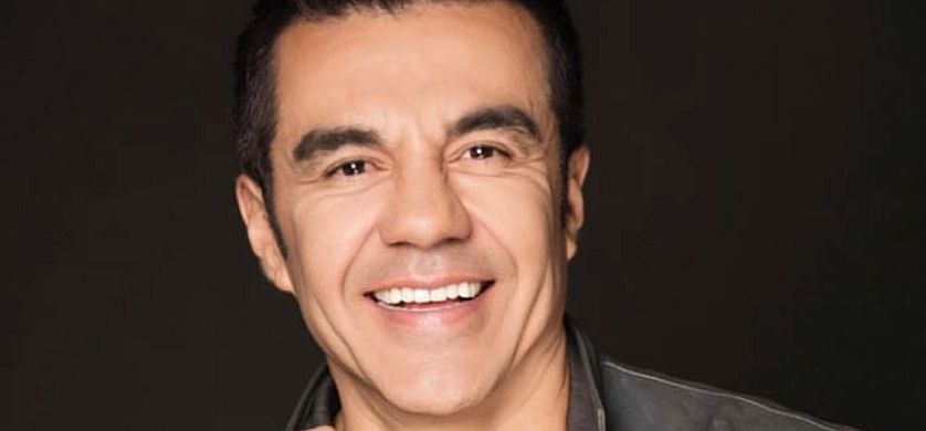 “Casados con Hijos” ya tiene su protagonista mexicano