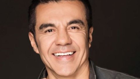 “Casados con Hijos” ya tiene su protagonista mexicano