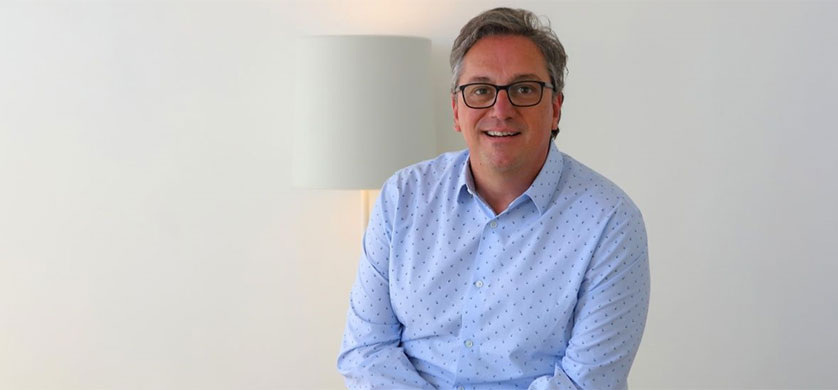 Tras una larga trayectoria, Martín Guirado se desvincula de IPG Mediabrands