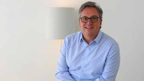 Tras una larga trayectoria, Martín Guirado se desvincula de IPG Mediabrands