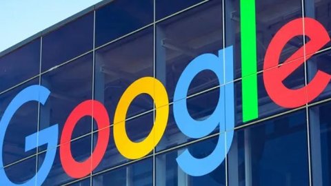 Google otorga 9 mil becas inclusivas para impulsar el empleo en la Argentina