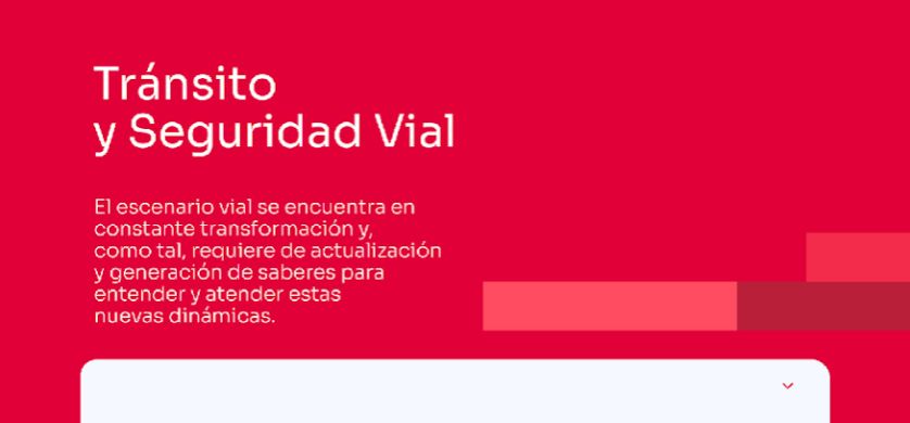 La Segunda Seguros lanza una nueva edición de su programa de capacitación
