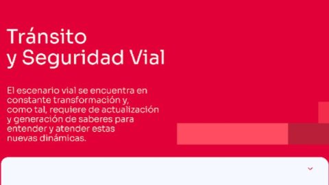 La Segunda Seguros lanza una nueva edición de su programa de capacitación