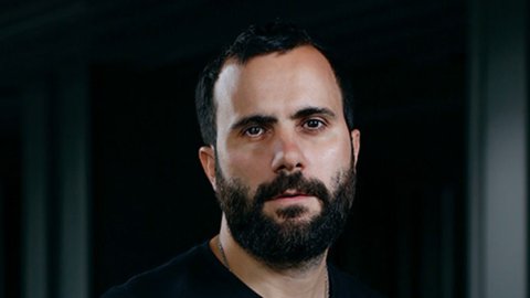 Agencia del futuro: transformarse para transformar