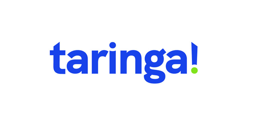 taringa! lanza su nueva app