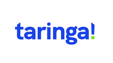 taringa! lanza su nueva app