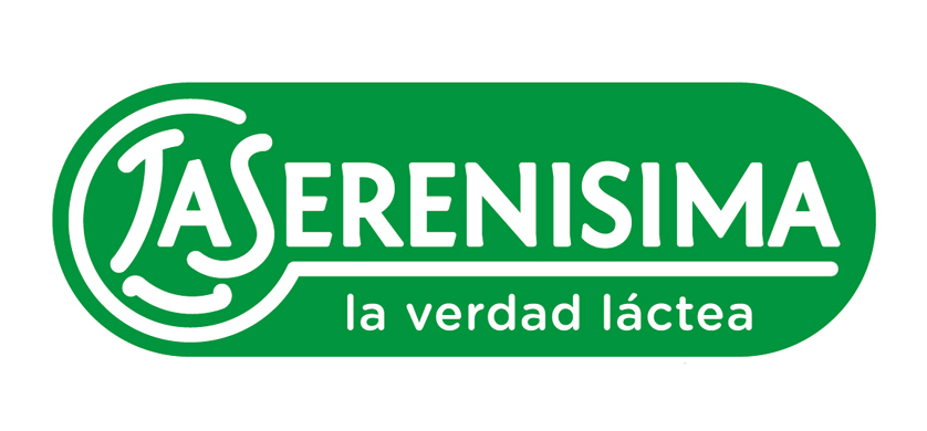 Mastellone Hnos. reafirma su compromiso con la sustentabilidad