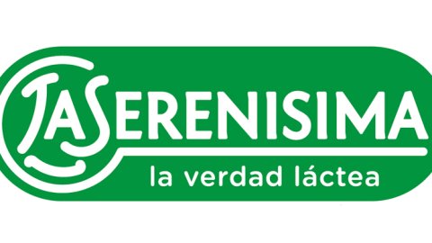 Mastellone Hnos. reafirma su compromiso con la sustentabilidad