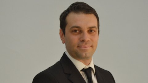 Marketing: “El Impulso Creativo que Transforma Negocios”