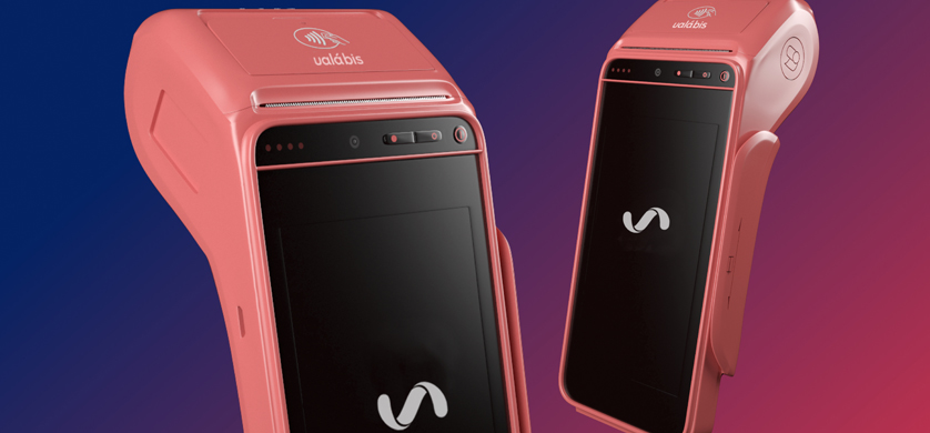 Ualá lanza POS Pro, su nueva terminal de cobros para negocios medianos y grandes
