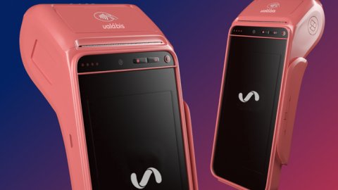 Ualá lanza POS Pro, su nueva terminal de cobros para negocios medianos y grandes