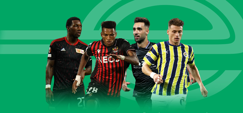 Una campaña de Enterprise Rent a Car llevará a dos argentinos a la final de la UEFA