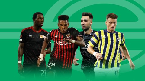 Una campaña de Enterprise Rent a Car llevará a dos argentinos a la final de la UEFA
