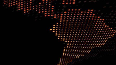 El Marketing de Comercio Electrónico en Latinoamérica 2023-2026