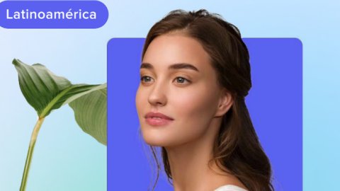 Cuáles son las tendencias de marketing de influencers en la industria de belleza
