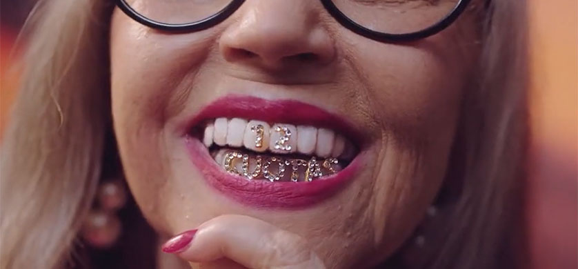 “Chapeá con tienda Personal”, la nueva campaña integral de Personal