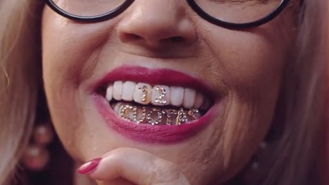 “Chapeá con tienda Personal”, la nueva campaña integral de Personal
