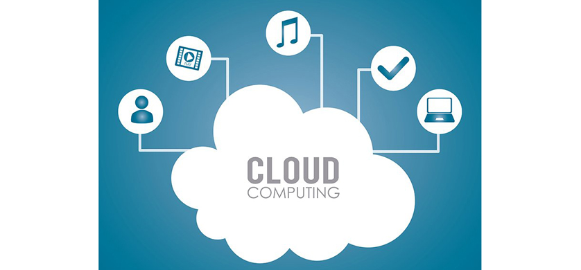El factor humano, pilar fundamental en la infraestructura cloud