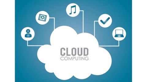 El factor humano, pilar fundamental en la infraestructura cloud