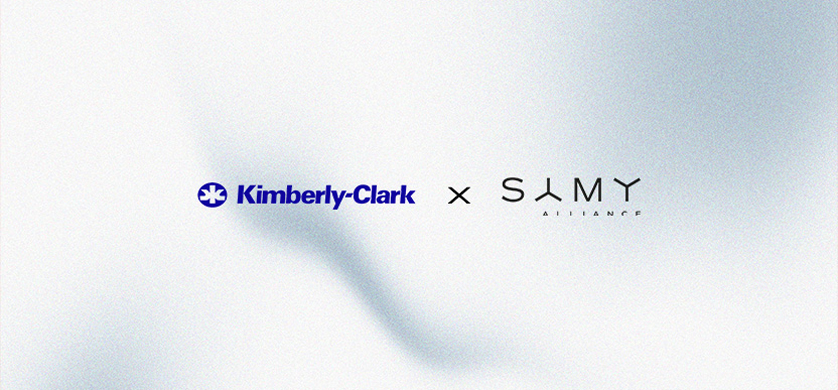 Kimberly Clark elige a Samy Alliance como su agencia de social listening