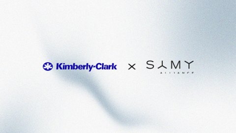 Kimberly Clark elige a Samy Alliance como su agencia de social listening
