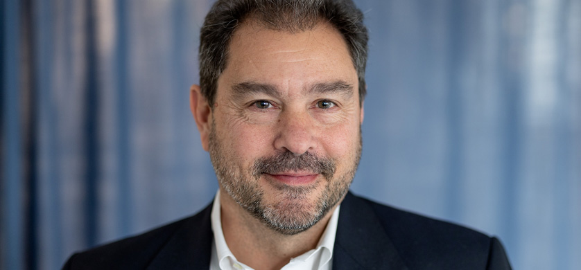Tetra Pak nombra nuevo Director General para Cono Sur