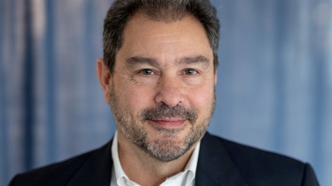 Tetra Pak nombra nuevo Director General para Cono Sur