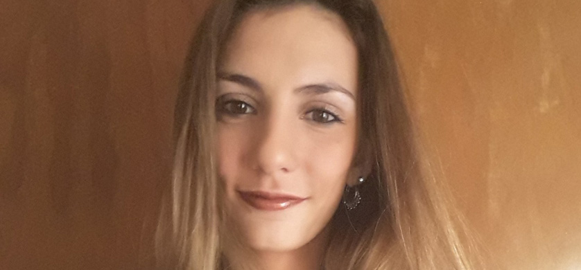Adecco Argentina & Uruguay eligió a su "CEO por un mes"