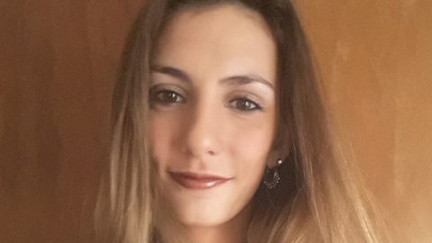 Adecco Argentina & Uruguay eligió a su "CEO por un mes"